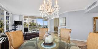 18671 Collins Ave Gallery 12