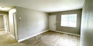 8310 Croton Ave Gallery 3