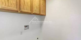Wonderful 3bd/2ba Elk Grove Home with 2 Car Garage Gallery 26