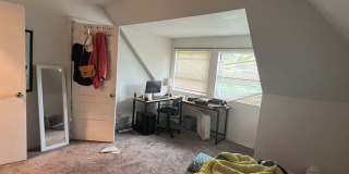353 Melwood Ave Gallery 28