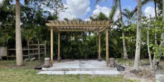 Spacious 3-Bedroom Oasis in Loxahatchee with 2 Full Baths Gallery 7