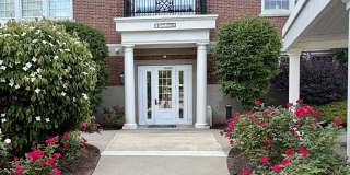 30 Schoolhouse Drive Gallery 1