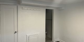 1675 Gilpin St., 14 Gallery 6