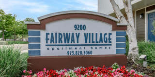 Fairway Village Gallery 24