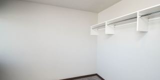 Stylish Townhome in Harrisburg School District – Open Floor Plan & Loft! Gallery 33