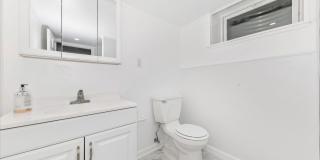 9504 VEIRS Drive Gallery 41