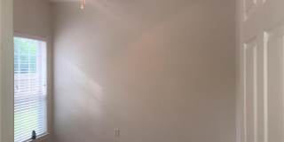 3754 Essen Loop Gallery 12