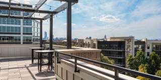 Troubadour Gallery 34