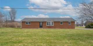 10108 Dietrich Road Gallery 1
