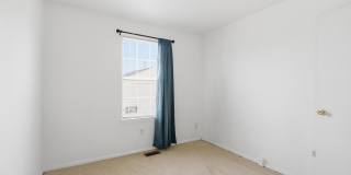 7669 CHADDS LANDING Way Gallery 13