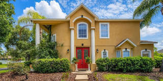 357 FAIRWAY POINTE CIRCLE Gallery 1