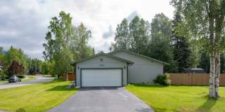 18888 Andreanof Drive Gallery 11