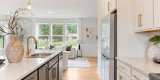 1507 Rocky River Road West Gallery 10