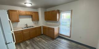 2311 Olive Street Gallery 5