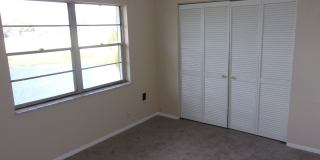 2170 Knox McRae Dr #39 Gallery 16