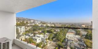 838 N Doheny Dr Gallery 9