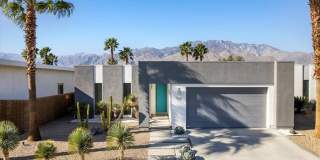 939 Bernardi Ln Gallery 14