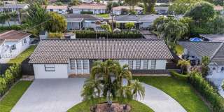 4535 SW 89th Pl Gallery 1