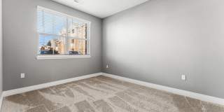 No Stairs! Main Level 2 Bed 2 Bath Condo near Buckley! Detached garage included! No Stairs! Main Level 2 Bed 2 Bath Condo near Buckley! Detached garage included! Gallery 13