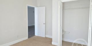 Charming 4-bedroom home near Savannah's Historic District! Gallery 13