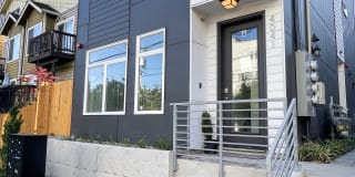 Iris Apartments - Student Housing Gallery 24