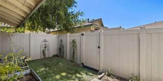 17858 Linda Dr # 35 Gallery 4