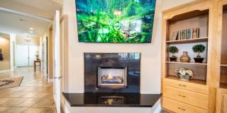 40879 Sandpiper Ct Gallery 34