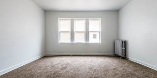 5125 W Madison St Gallery 10