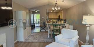 38 Bridle Path Ln 38 Bridle Path Ln Gallery 12