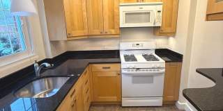 1612 MOUNT EAGLE Place Gallery 1