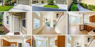 6648 83RD Avenue N Gallery 1