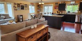 1832 93rd Drive SE Gallery 2
