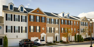The Enclave at Emerson Apartments and Townhomes Gallery 20