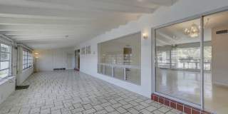 2041 Coral Reef Dr Gallery 36