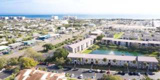 1801 Island Club Drive unit: 5-93 Gallery 1