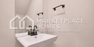 4025 Norman Dr Gallery 12