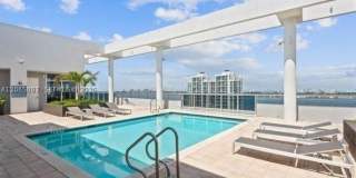 7929 West Dr Gallery 16