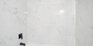 3124 Creighton Place Gallery 16