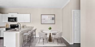Providence Trail Gallery 3