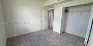 12460 SW 248 Street Gallery 43