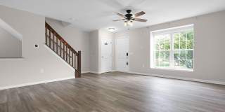 6318 Marsh Wren Drive Gallery 7