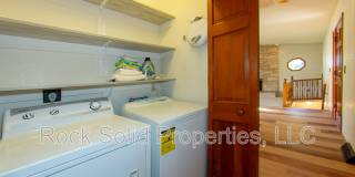 249 Miller Lane - 1 Gallery 17
