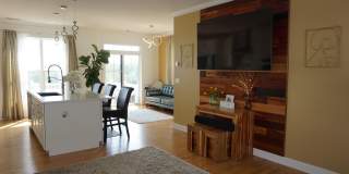 127 Brentwood Circle unit: 127 Gallery 1