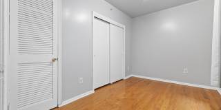 108 WALDO AVE Gallery 3