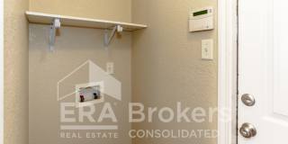 3509 Lorena Gallery 10