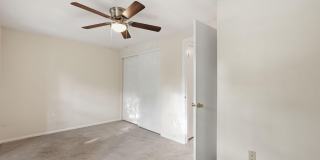129 BICKEL Court Gallery 15