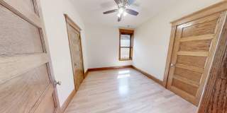 Belle Plaine Building Gallery 8