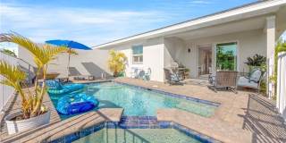 13491 Causeway Palms Cove Gallery 1