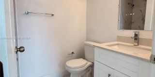 450 Beacom Boulevard A, Miami, FL 33135 Gallery 11