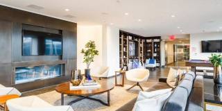 2 North 6th Place Gallery 9